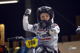 2023 BMX European Cup - 18/03/2023 - Day 2 - photo Ilario Biondi/SprintCyclingAgency?2023